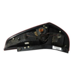 Feu arriere principal gauche (feux) SUZUKI SPLASH Photo n°3