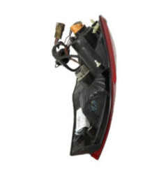 Feu arriere principal gauche (feux) SUZUKI SPLASH Photo n°4