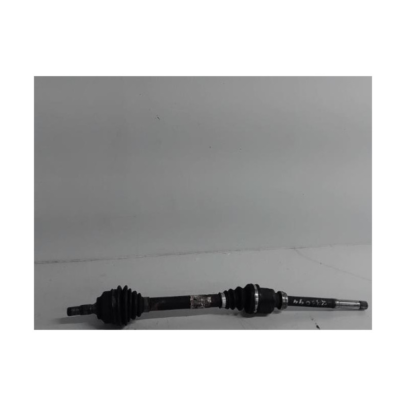 Cardan droit (transmission) CITROEN C3 PICASSO