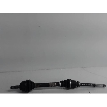 Cardan droit (transmission) CITROEN C3 PICASSO Photo n°1