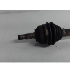 Cardan droit (transmission) CITROEN C3 PICASSO