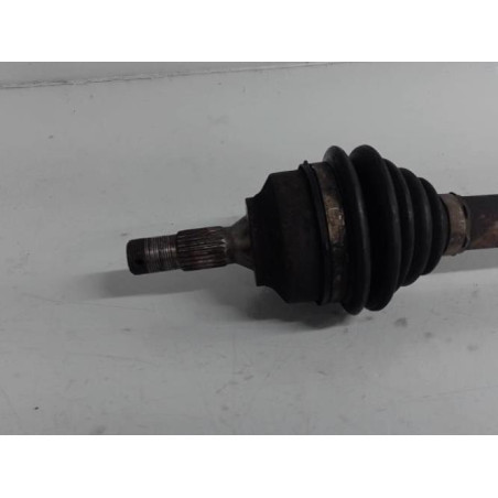 Cardan droit (transmission) CITROEN C3 PICASSO