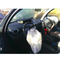 Cardan droit (transmission) CITROEN C3 PICASSO Photo n°3