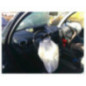 Cardan droit (transmission) CITROEN C3 PICASSO