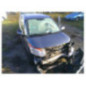 Cardan droit (transmission) CITROEN C3 PICASSO
