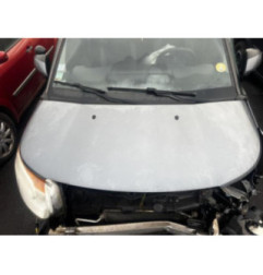 Cardan droit (transmission) CITROEN C3 PICASSO Photo n°8