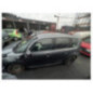 Cardan droit (transmission) CITROEN C3 PICASSO