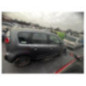 Cardan droit (transmission) CITROEN C3 PICASSO