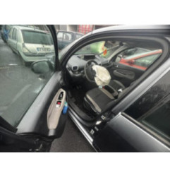 Cardan droit (transmission) CITROEN C3 PICASSO Photo n°13