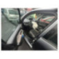 Cardan droit (transmission) CITROEN C3 PICASSO