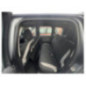 Cardan droit (transmission) CITROEN C3 PICASSO