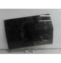 Vitre arriere gauche NISSAN X-TRAIL 1 Photo n°1