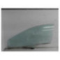 Vitre avant gauche HONDA CIVIC 8