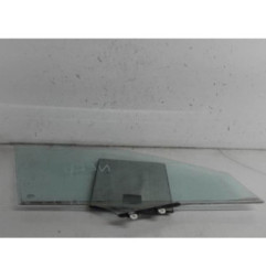 Vitre avant gauche HONDA CIVIC 8