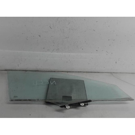 Vitre avant gauche HONDA CIVIC 8