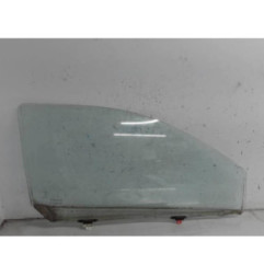 Vitre avant droit TOYOTA YARIS 1 Photo n°1