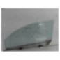 Vitre avant droit TOYOTA YARIS 1