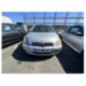 Vitre avant droit TOYOTA YARIS 1