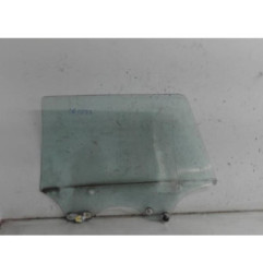 Vitre arriere droit SUBARU OUTBACK 2