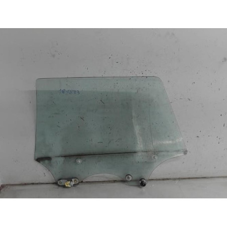 Vitre arriere droit SUBARU OUTBACK 2
