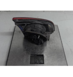 Feu arriere secondaire droit (feux) VOLKSWAGEN GOLF 6 Photo n°1