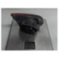Feu arriere secondaire droit (feux) VOLKSWAGEN GOLF 6