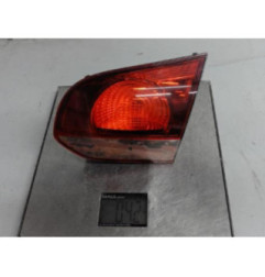 Feu arriere secondaire droit (feux) VOLKSWAGEN GOLF 6