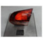 Feu arriere secondaire droit (feux) VOLKSWAGEN GOLF 6