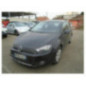 Feu arriere secondaire droit (feux) VOLKSWAGEN GOLF 6
