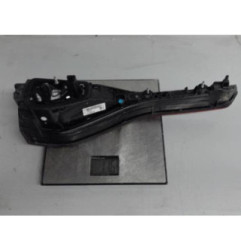Feu arriere secondaire droit (feux) RENAULT MEGANE 4