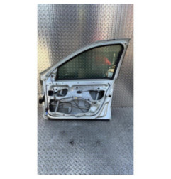 Porte avant droit RENAULT LAGUNA 2 Photo n°5