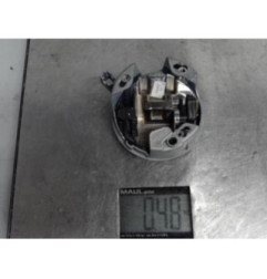 Poignee hayon BMW SERIE 1 E87 Photo n°1