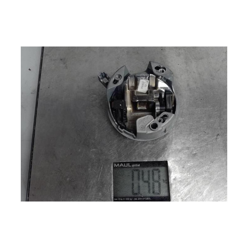 Poignee hayon BMW SERIE 1 E87