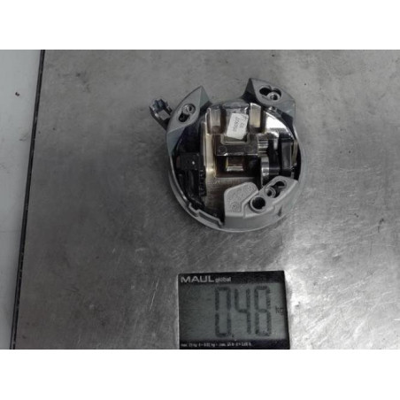 Poignee hayon BMW SERIE 1 E87 Photo n°1