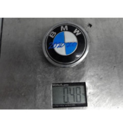 Poignee hayon BMW SERIE 1 E87