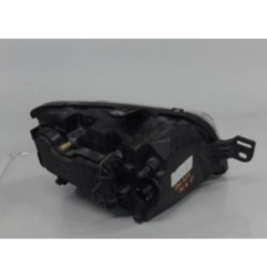 Optique avant principal gauche (feux)(phare) FIAT PANDA 2 Photo n°3