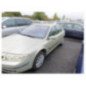 Porte avant droit RENAULT LAGUNA 2