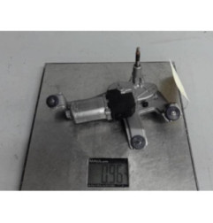 Moteur essuie glace arriere TOYOTA COROLLA VERSO 2 Photo n°1