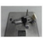 Moteur essuie glace arriere TOYOTA COROLLA VERSO 2