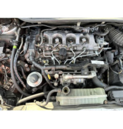 Moteur essuie glace arriere TOYOTA COROLLA VERSO 2 Photo n°11