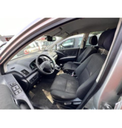 Moteur essuie glace arriere TOYOTA COROLLA VERSO 2 Photo n°15