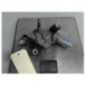 Moteur essuie glace arriere VOLKSWAGEN GOLF 6