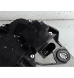 Moteur essuie glace arriere VOLKSWAGEN GOLF 6