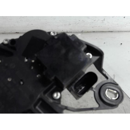 Moteur essuie glace arriere VOLKSWAGEN GOLF 6
