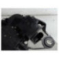 Moteur essuie glace arriere VOLKSWAGEN GOLF 6