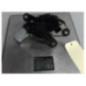 Moteur essuie glace arriere VOLKSWAGEN GOLF 6