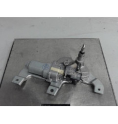 Moteur essuie glace arriere OPEL AGILA B