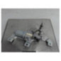 Moteur essuie glace arriere OPEL AGILA B