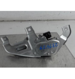 Moteur essuie glace arriere OPEL AGILA B Photo n°3