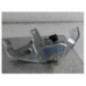 Moteur essuie glace arriere OPEL AGILA B